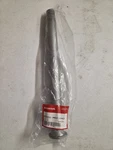 17 Honda CBR1000RR Rear Wheel Axle 42301-MKF-D40 New #DW2. Fixed Price $53.00.