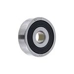Niche Wheel Bearing For Yamaha RD60 Street Series 10X35X11 Motorcycle. Fixed Price $8.95.