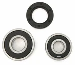 Rising Sun Rear Wheel Bearing & Seal Kit - Honda CB/CL450 CB500/550. Fixed Price $19.95.