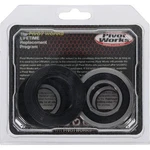 Pivot World 25-1154-P Pw Premium Wheel Bearing. Fixed Price $58.99.
