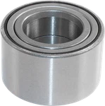 Epi Wheel Bearing Kit WE301320. Fixed Price $34.19.
