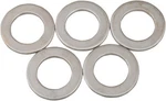 Drag Specialties Axle Washer Rear Motorcycle Street Bike 0214-0888. Fixed Price $11.72.