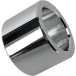 Drag Specialties Wheel Spacer 1" X .968" 0222-0172-BC123. Fixed Price $18.32.