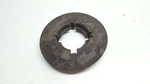Front Hub Cap Suzuki RM125 1991 RM250 RMX250 #734. Fixed Price $9.41.