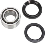 Bearing Connections Wheel Kit 301-0050. Fixed Price $29.95.