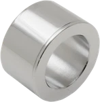 Drag Specialties Wheel Spacers 0214-0875. Fixed Price $19.21.