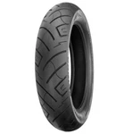 Shinko 87-4610 SR777 Black Wall Rear Tire 140/70B18 72H Hd Harley Davidson. Fixed Price $95.00.