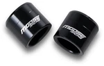 Moose Racing Fast Front Wheel Spacers Black Pair For Kawasaki KX450F 19-25. Fixed Price $39.50.