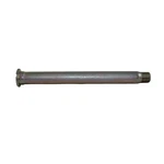 Honda Genuine Axle, Rr. Wheel 42301-KZ4-J40. Fixed Price $53.72.