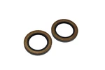 Ap Products Grease Seal (0141220882). Fixed Price $17.75.