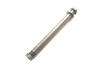 2024 Kawasaki KLX300 Oem Rear Axle 41068-0602. Fixed Price $39.95.