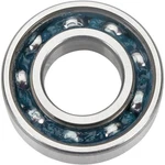 Parts Unlimited Bearing 25X52X15 6205-RS. Fixed Price $19.02.