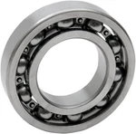 Eastern Motorcycle Parts Ball Bearing A-8996 1106-0071. Fixed Price $39.56.