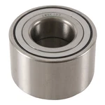 Rear Balls Wheel Bearing Kit 25-1752 For Can-am Outlander 400 4X4 03-05. Fixed Price $34.68.