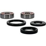 Pivot Works For Pw Premium Wheel Bearing 25-1310-P. Fixed Price $37.58.