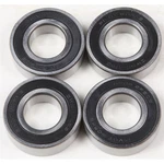 Harddrive Rear Wheel/seal Kit 820-0215. Fixed Price $38.93.