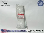 Honda Oem Front Wheel Axle 2014-2024 Grom 125 44301-K26-900. Fixed Price $17.79.