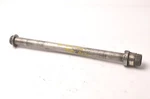 Honda Rear Axle W/spacers CBR600F4I 2001-2006 42301-MAS-000. Fixed Price $36.36.