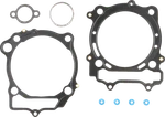 Cometic Top End Gasket Kit 101 Mm For Suzuki C3235-EST. Fixed Price $80.39.