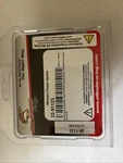 New Balls Rear Wheel Axle Bearing Kit Fits Honda 25-1123. Fixed Price $25.00.