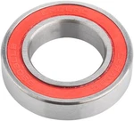 Enduro Ceramic Hybrid 6903 Lln Sealed Cartridge Bearing High-performance. Fixed Price $37.72.