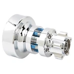 Arlen Ness Rear Cartridge Hub Kit Chrome 17-6500-C. Fixed Price $329.44.