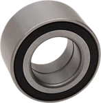 Moose Racing Rear Wheel Bearing Kit For Polaris Sportsman Ranger Rzr Ace. Fixed Price $43.38.