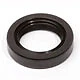 Pivot Works Wheel Bearing And Seal Kits Rear PWRWS-H47-000. Fixed Price $60.99.