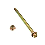 Front Wheel Spindle Bar To Fit Honda Sh Mode ANC125 2021 - 2025. Fixed Price $18.79.