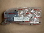 Ducati 996 1999 Genuine Rear Wheel Hub Inner Spacer 916 1998. Fixed Price $90.00.