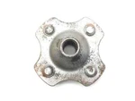 Rear Wheel Axle Hub Right 1989 Honda Fourtrax TRX300 2X4 3039A. Fixed Price $33.84.