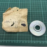 42304-033-000 Genuine Honda Rear Wheel Axle Collar Washer Ct 90 200 Nos. Fixed Price $7.13.
