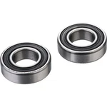 Factory Links Wheel Bearing Kits FWK-T-025 0215-1199. Fixed Price $23.98.