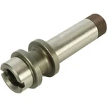 V-twin Manufacturing Front Axle Sleeve 70136. Fixed Price $35.82.