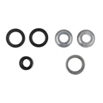 Tusk Shock Bearing Kit For Yamaha YZ125 1987-1988. Fixed Price $32.58.