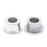New Balls Racing Wheel Spacer Kit 11-1034 For Kawasaki Kx 80 84. Fixed Price $28.25.