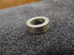 Kawasaki KLE650 Versys 2006-08 Front Wheel Spindle Spacer 10 X 30. Fixed Price $12.08.