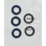 Moose Wheel Bearing Kit For Talon Hub 0215-0241. Fixed Price $33.95.
