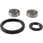 Pivot Works Front Wheel Bearing Kit PWFWK-K06-020 Kawasaki Kdx / Klx 200 300. Fixed Price $26.65.