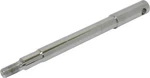Harddrive 68-608 Front Axle. Fixed Price $62.33.