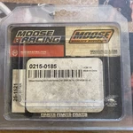 Moose Racing 0215-0185. Fixed Price $25.00.