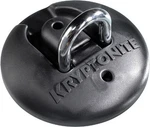 Kryptonite 57-9776 330202 Stronghold Ground Anchor 7-1/2" X 1-5/8" Invt/. Fixed Price $126.95.