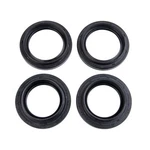 Tusk Wheel Bearing Seals Rear For Yamaha Rhino 450 660 700. Fixed Price $16.59.