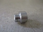 2019 Honda Crf 110 Rear Wheel Spacer, Fits 19-23, M238. Fixed Price $19.00.
