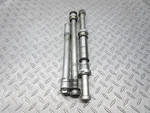 2001 01-03 Honda CBR600 F4I Front Rear Back Pivot Axle Shaft Spindle Bolt Lot. Fixed Price $35.56.