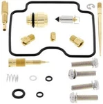 Quadboss Carburetor Kit 41-8364 QBS418364. Fixed Price $81.80.