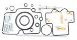 Balls 26-1235 Carburetor Repair Kits. Fixed Price $78.49.