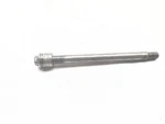 85-07 Yamaha Vmax 1200 VMX12 Front Wheel Axle Rim Bolt 1FK-25181-00-00. Fixed Price $38.96.