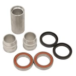 G-force Richter Replacement Wheel Bearing And Spacer Kit Front Ktm. Fixed Price $42.50.