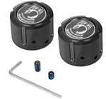 Figurati Designs FD50-FAC-BK. Fixed Price $149.95.